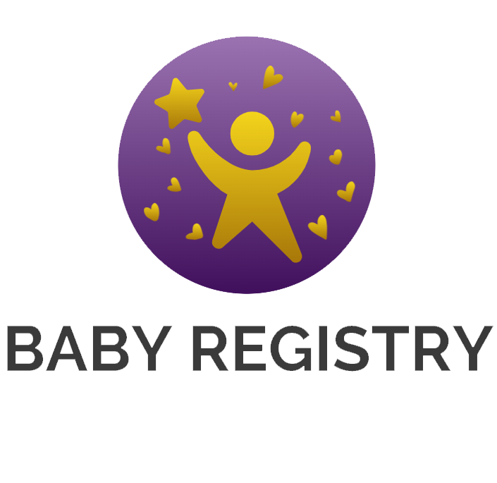 Baby Registry