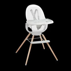 360 Cloud Baby High Chair