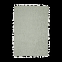 6 Layer Muslin Blanket