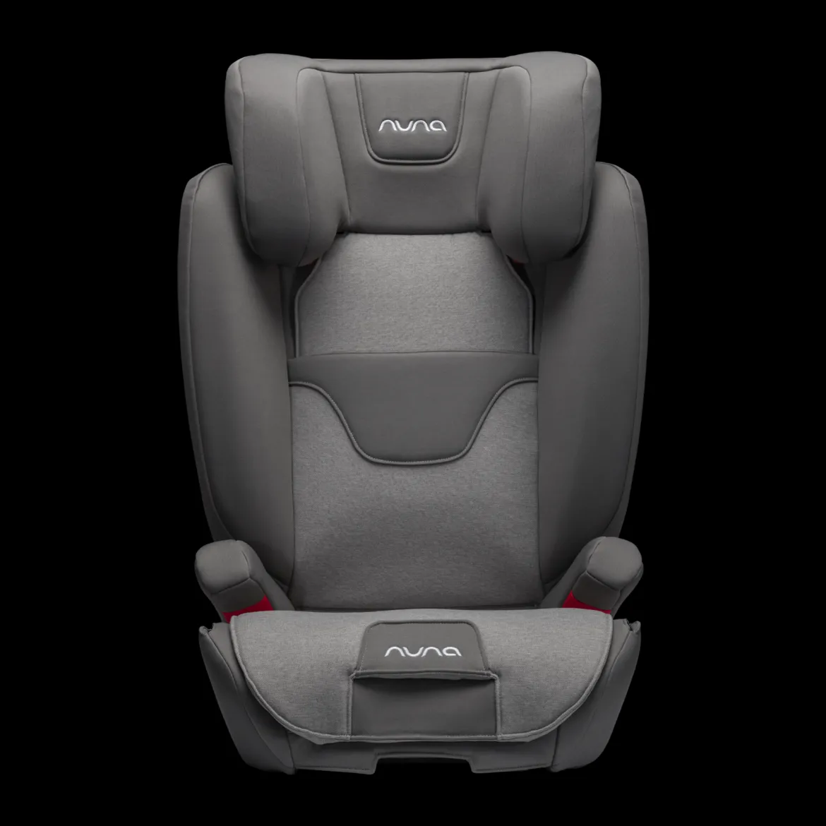 AACE Booster