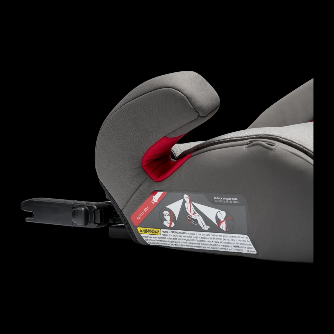 AACE Booster