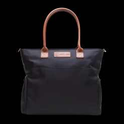 Abby Breast Pump Tote Bag