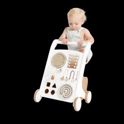 Activity Walker