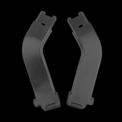Adapters for Minu Duo (Mesa/Mesa V2, Mesa Max, Mesa i-Size, Aria)