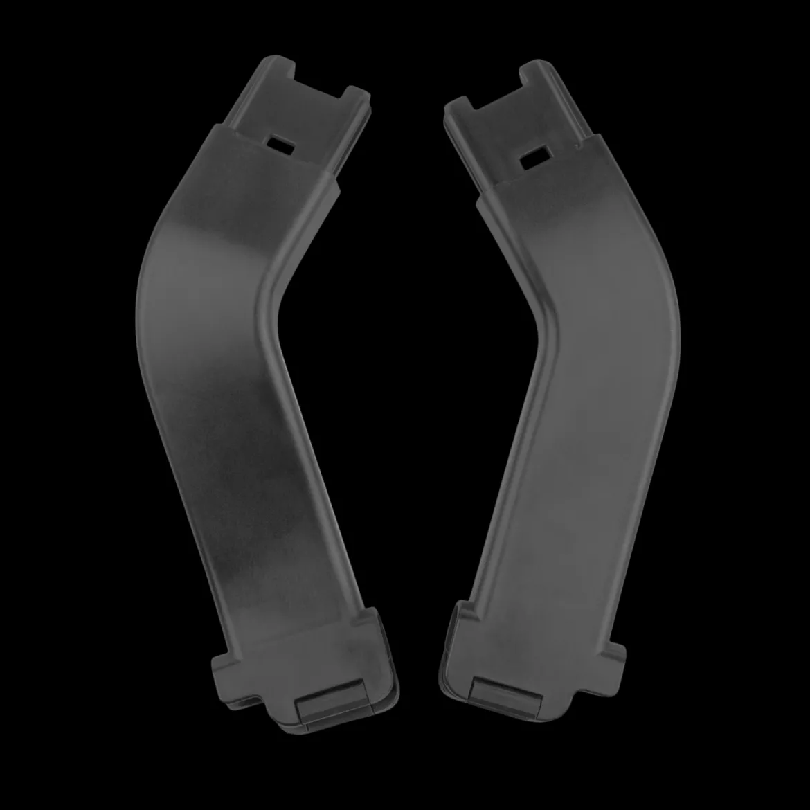 Adapters for Minu Duo (Mesa/Mesa V2, Mesa Max, Mesa i-Size, Aria)