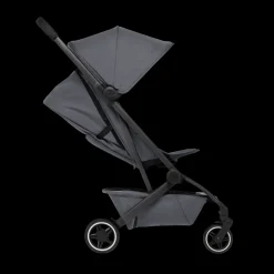 Aer + Lightweight Stroller