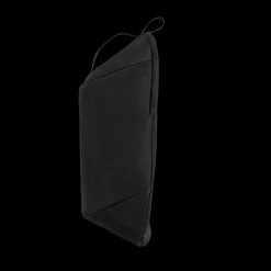 Aer2 Basket Bag