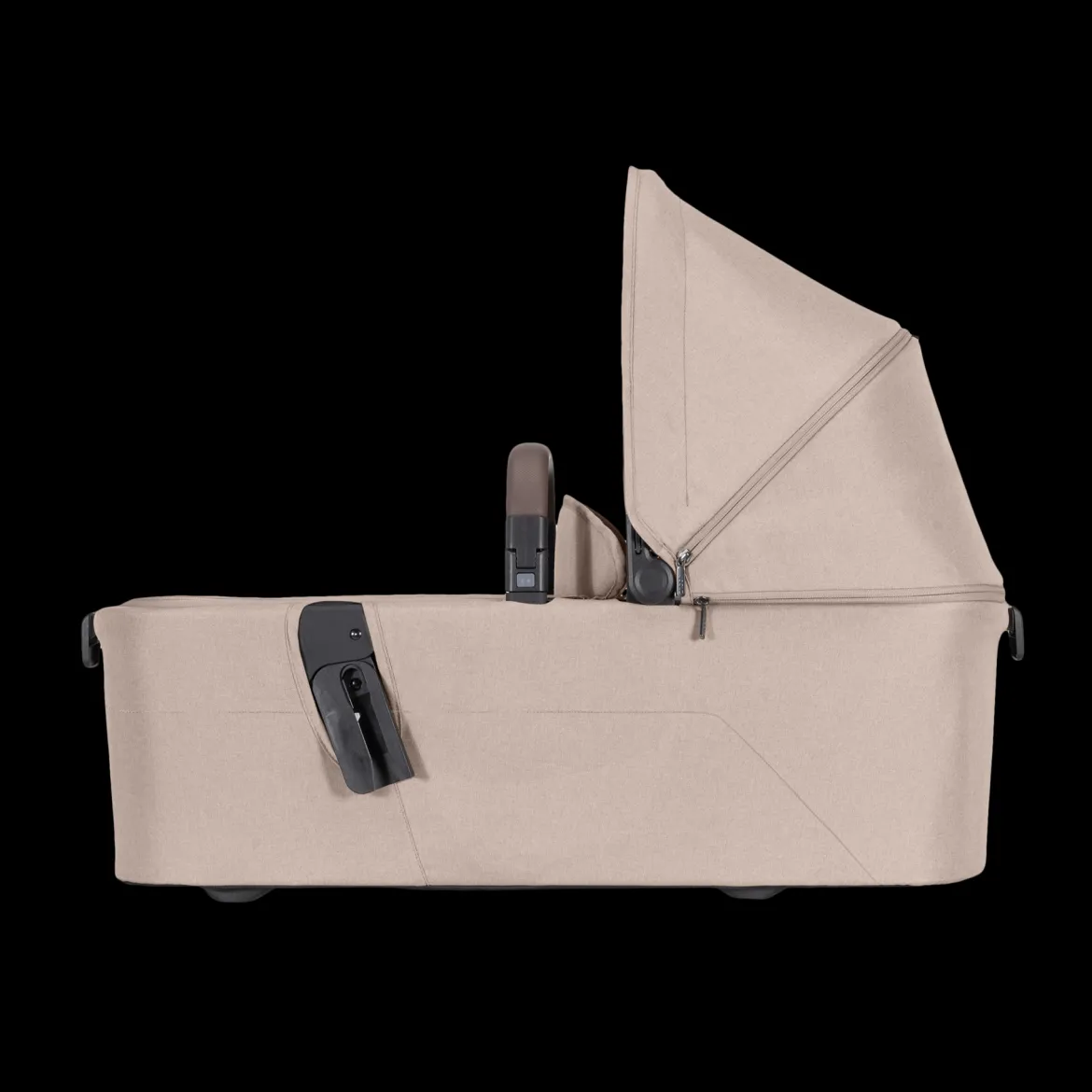 Aer2 Bassinet Cot