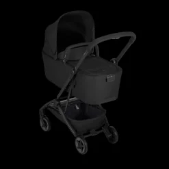 Aer2 Bassinet Cot