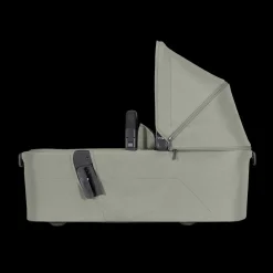 Aer2 Bassinet Cot