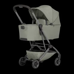 Aer2 Bassinet Cot