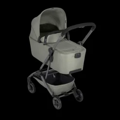 Aer2 Bassinet Cot