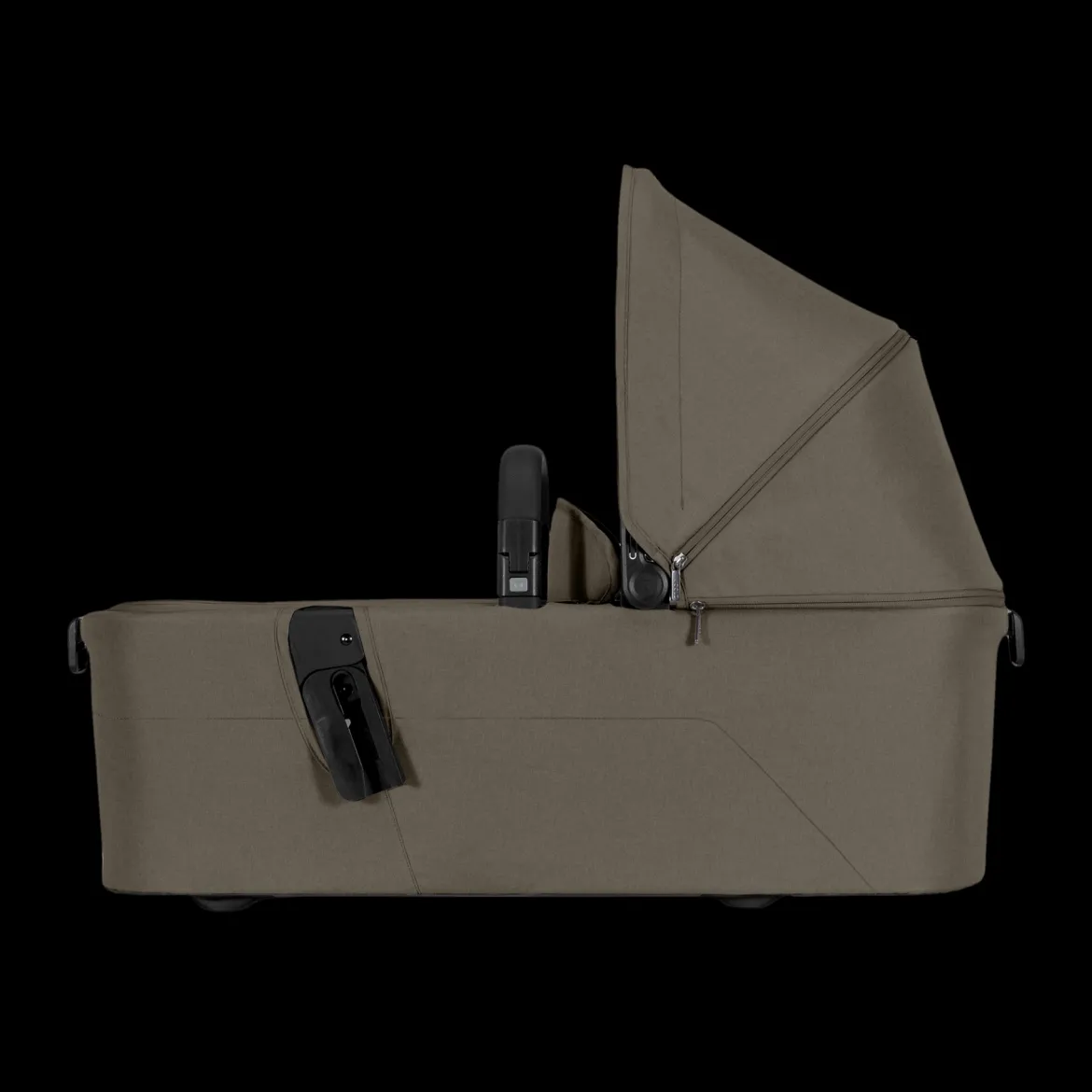 Aer2 Bassinet Cot