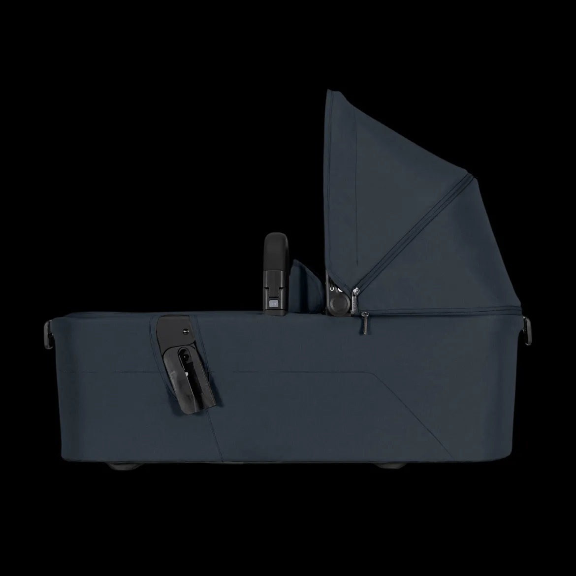 Aer2 Bassinet Cot