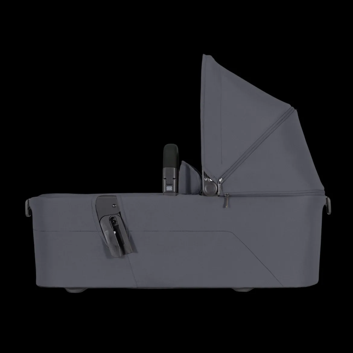 Aer2 Bassinet Cot