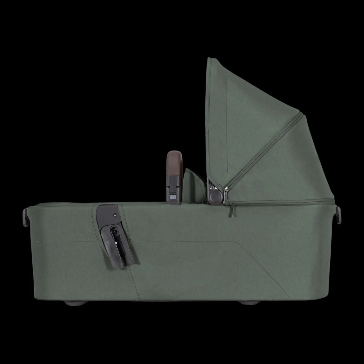Aer2 Bassinet Cot