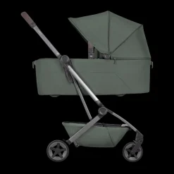 Aer2 Bassinet Cot