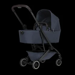Aer+ Bassinet Cot