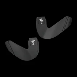 Aer Car Seat Adapters