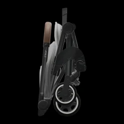 Aer Car Seat Adapters