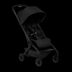Aer2 Stroller