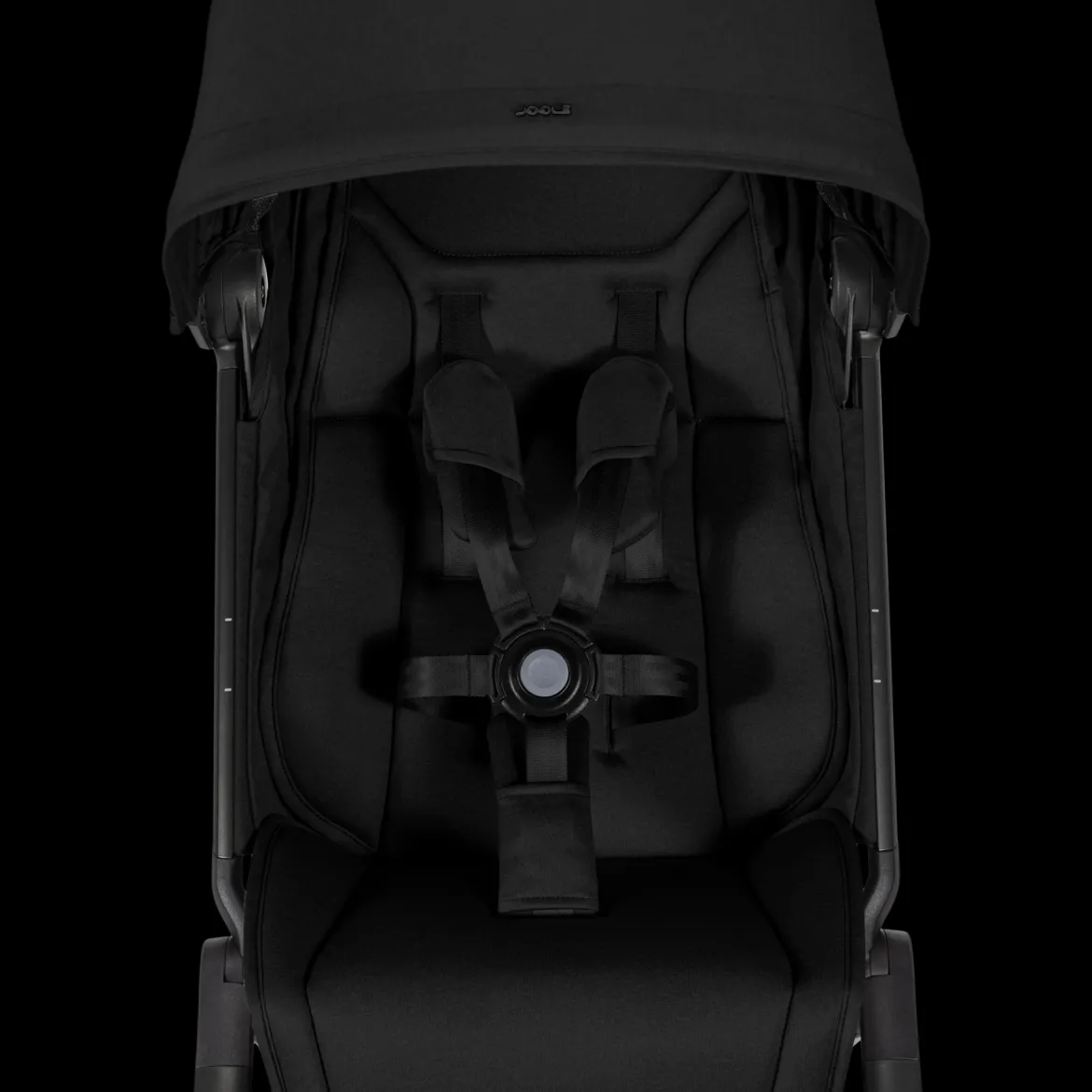 Aer2 Stroller