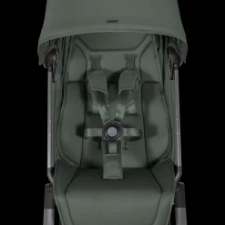 Aer2 Stroller