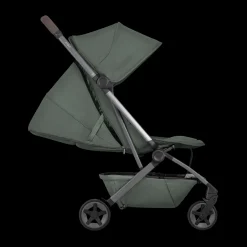 Aer2 Stroller
