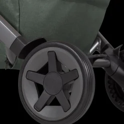 Aer2 Stroller