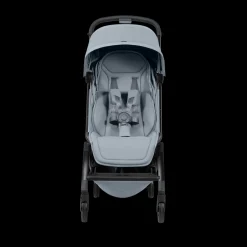Aer2 Stroller