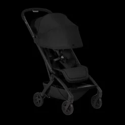 Aer2 Stroller