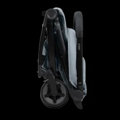 Aer2 Stroller