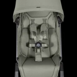 Aer2 Stroller