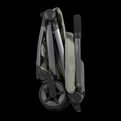 Aer2 Stroller