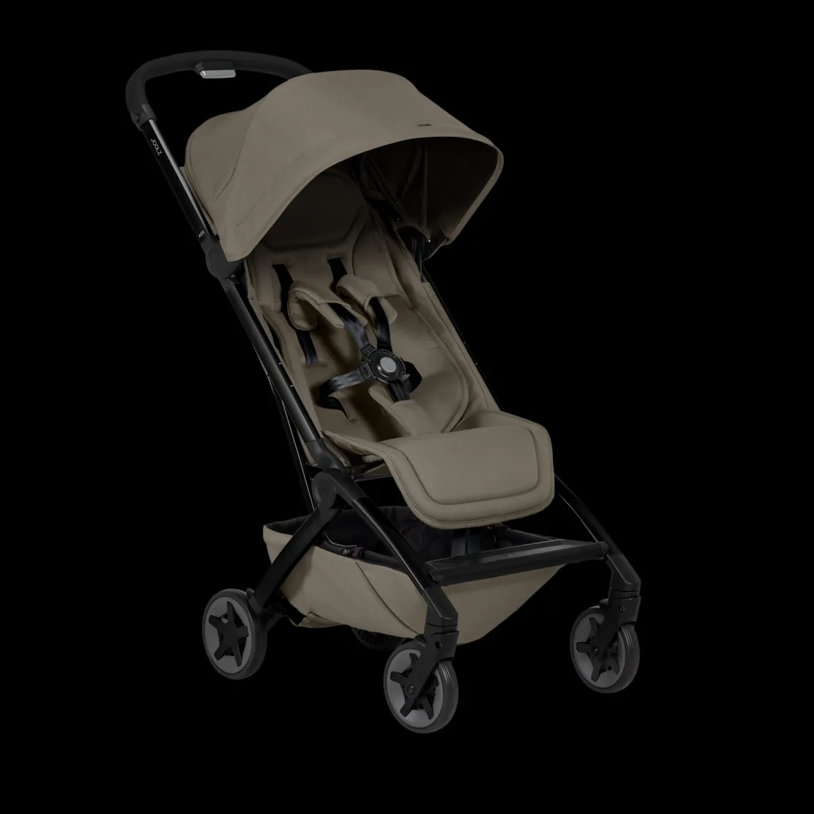 Aer2 Stroller