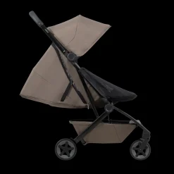 Aer2 Stroller