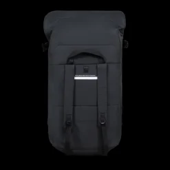 Aer Transport Bag