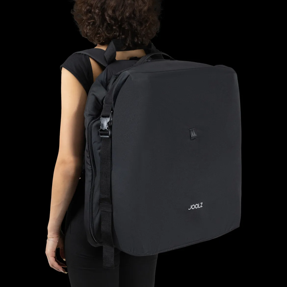 Aer Transport Bag