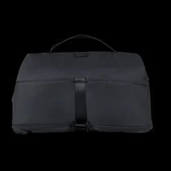 Aer Transport Bag