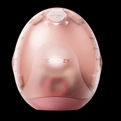 Air 1 Ultra-Slim Wearable Electric Breast Pump