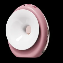 Air 1 Ultra-Slim Wearable Electric Breast Pump