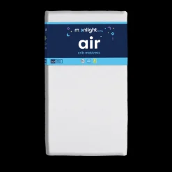 Air Crib Mattress