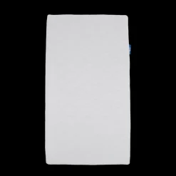 Air Crib Mattress