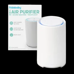 Air Purifier