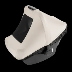 All Seasons Car Seat Cover