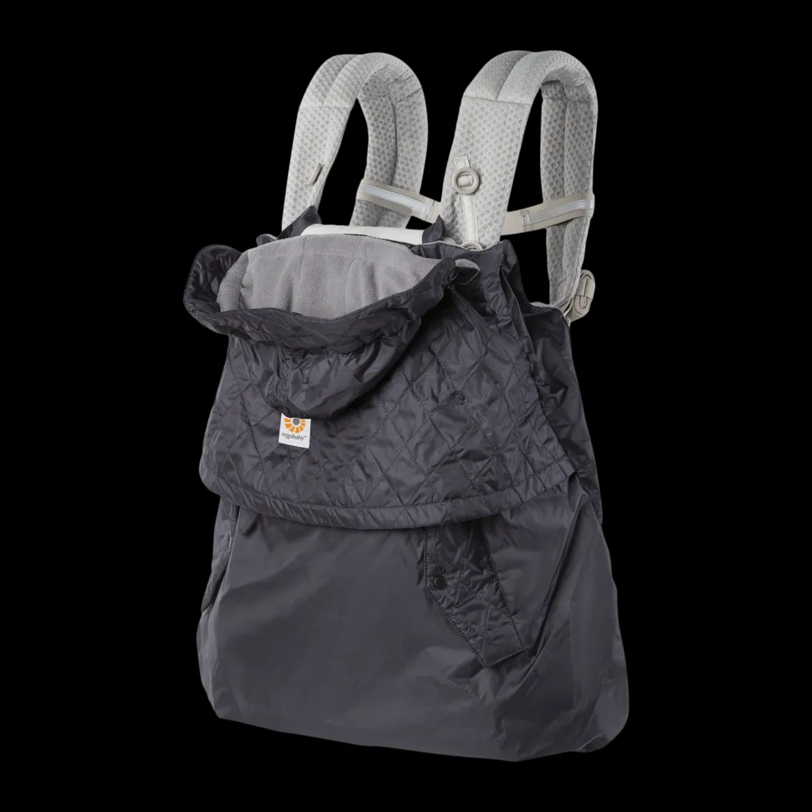 All Weather Cover