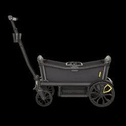 All-Terrain Cruiser Wagon