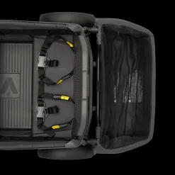 All-Terrain Cruiser Wagon