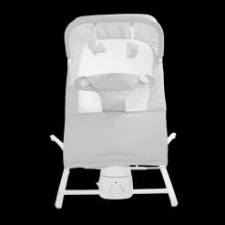 Alpine Wave Deluxe Bouncer