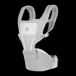 Alta Hip Seat Carrier